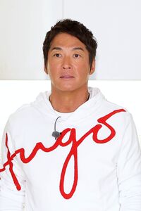 【テレビ】長嶋一茂「キャッシュレスがすごく困ります…現金しか信用していない」と困惑　『万博』現金使用不可で